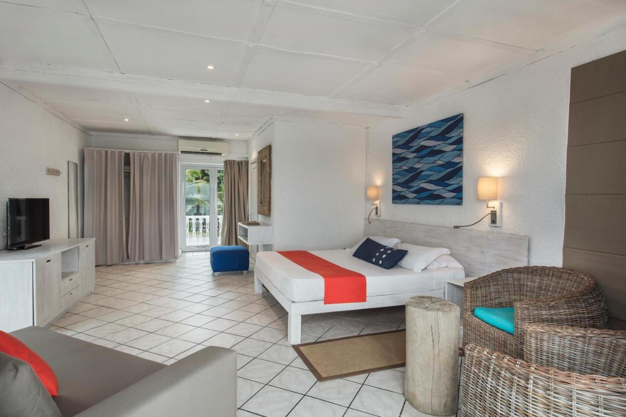 แอสโตรเอีย บีช โฮเต็ล Hotel บลู เบย์ ภายนอก รูปภาพ