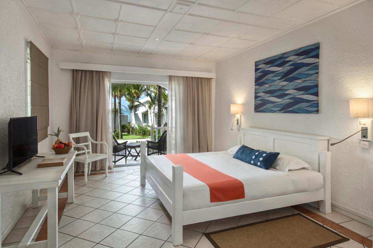 แอสโตรเอีย บีช โฮเต็ล Hotel บลู เบย์ ภายนอก รูปภาพ