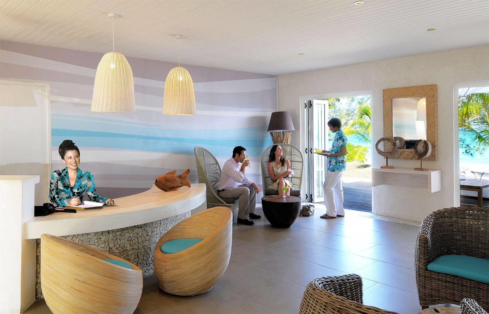 แอสโตรเอีย บีช โฮเต็ล Hotel บลู เบย์ ภายนอก รูปภาพ